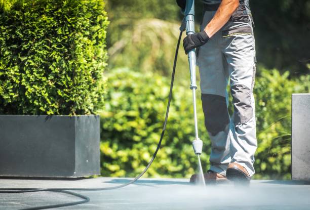 Best Warehouse Floor Cleaning in Norcross, GA
