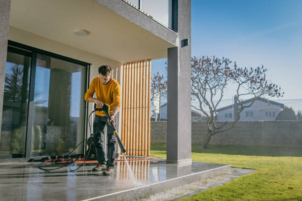 Best Graffiti Removal Services in Norcross, GA